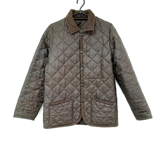Lavenham ラベンハム サイズ36 S メンズ ブルゾン Www Studymbbsnepal Com