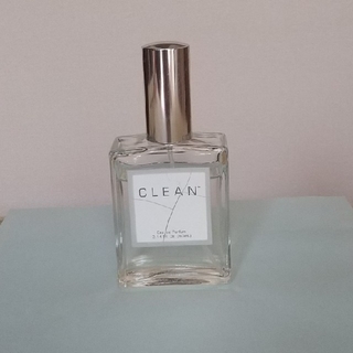 クリーン(CLEAN)のCLEAN Eau de Parfum(ユニセックス)