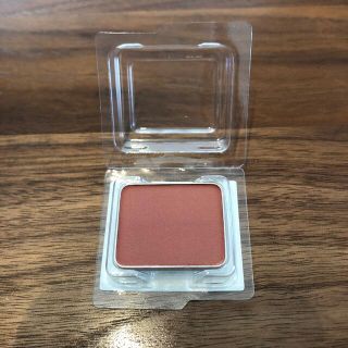 シュウウエムラ(shu uemura)のshu uemura eye shadow(アイシャドウ)