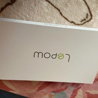 lepow モバイルモニター(ディスプレイ)
