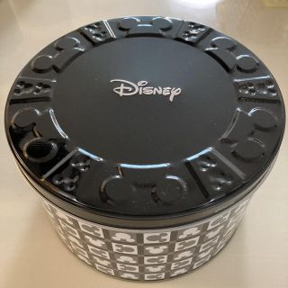 ディズニー(Disney)のディズニー　皿　ケーキ皿　5枚セット(食器)