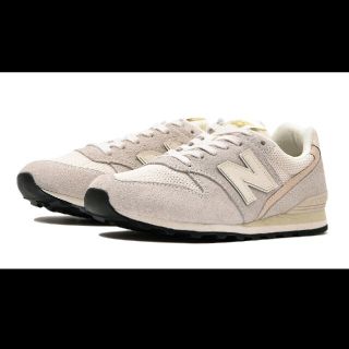 ニューバランス(New Balance)のニューバランス スニーカー(スニーカー)