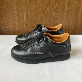 エルメス(HERMES)の専用です(スニーカー)