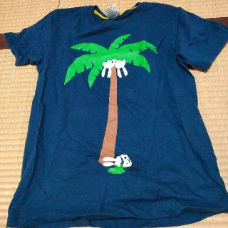 キューン(CUNE)のCUNE Tシャツ(Tシャツ/カットソー(半袖/袖なし))