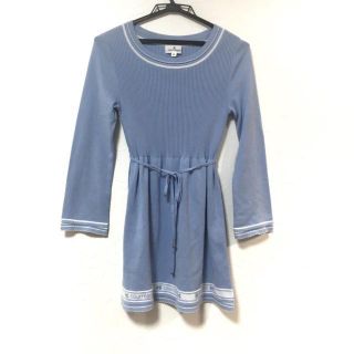 クレージュ(Courreges)のクレージュ サイズ40 M レディース美品  -(その他)