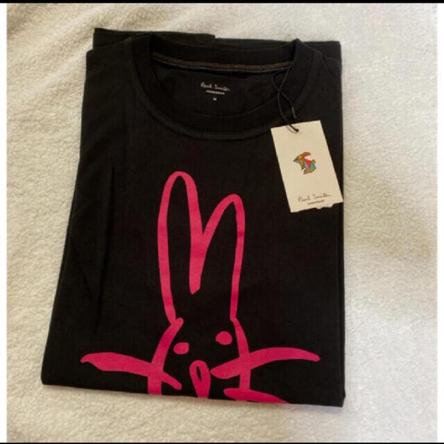 Paul Smith(ポールスミス)の新品未使用♡Paul Smith ポールスミス レディースのトップス(Tシャツ(半袖/袖なし))の商品写真