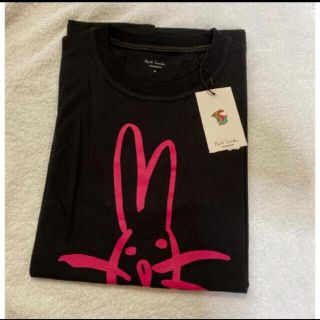 ポールスミス(Paul Smith)の新品未使用♡Paul Smith ポールスミス(Tシャツ(半袖/袖なし))