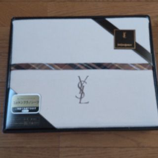 SAINT LAURENT(シーツ/カバー)のフリマアイテム一覧 SAINT LAURENT(シーツ/カバー)のフリマアイテム一覧
