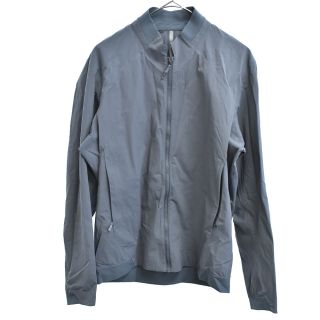 アークテリクス(ARC'TERYX)のARC'TERYX アークテリクス ジャケット(その他)