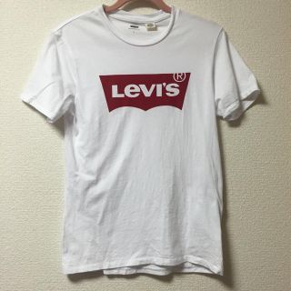 リーバイス(Levi's)のLevi's Tシャツ(Tシャツ/カットソー(半袖/袖なし))