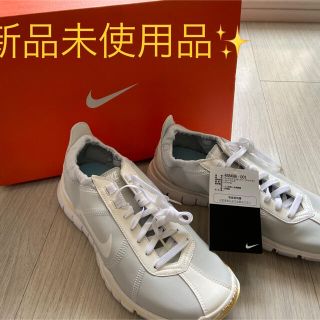 ナイキ(NIKE)のNIKE(ナイキ) レディス WMS ナイキ フリー TR ツイスト SL(スニーカー)