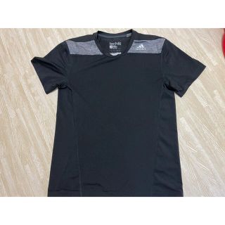 アディダス(adidas)のトレーニングウェア Tシャツ adidas TECHFIT(ウェア)