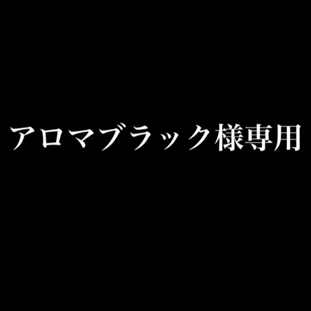 フルーツあまあまトロトロ！！酸味少なっ！！【三崎タンゴール】2Lサイズ 10kg