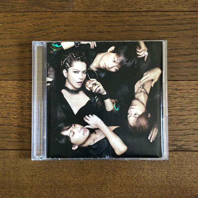 L'Arc~en~Ciel - L'Arc〜en〜Ciel XXX 初回生産限定版の通販 L'Arc~en~Ciel - L'Arc〜en〜Ciel XXX 初回生産限定版の通販