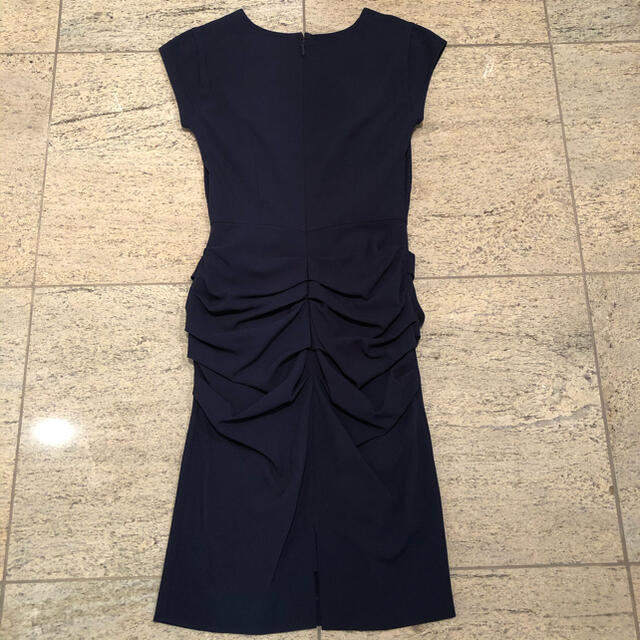 bgmaxazria bgmaxazria ワンピース ネイビー サイズ0 シャーリング ドレスの通販 By ルバブ S Shop ビーシービージーマックスアズリアならラクマ bgmaxazria bgmaxazria ワンピース ネイビー サイズ0 シャーリング ドレスの通販 By ルバブ S Shop ビーシービージーマックスアズリアならラクマ