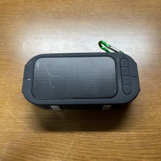 Bluetooth スピーカー(スピーカー)