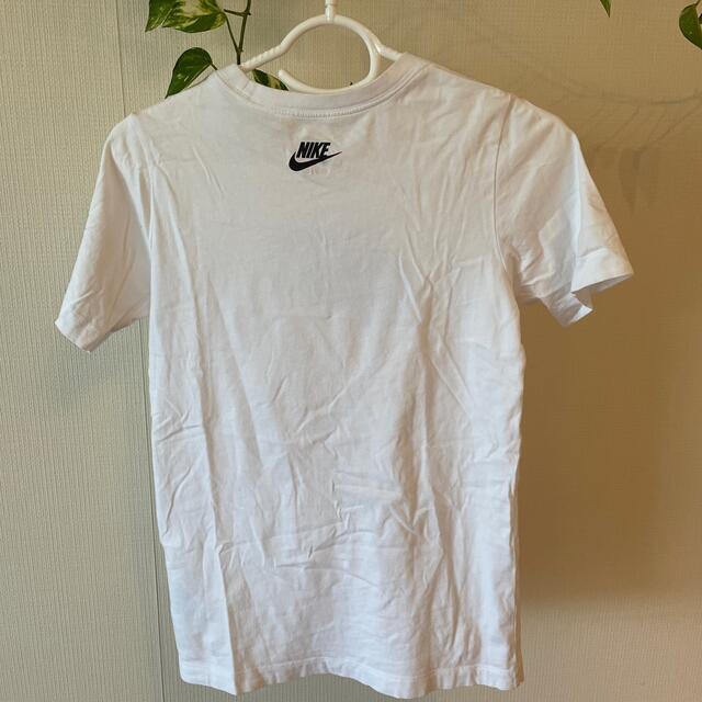 NIKE(ナイキ)のNIKE キッズTシャツ キッズ/ベビー/マタニティのキッズ服男の子用(90cm~)(Tシャツ/カットソー)の商品写真