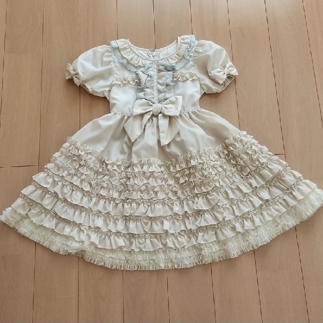 Shirley ドレス おまけ付き!
Hpvyd-427178421
の通販 by ツインズパパ's shop|シャーリーテンプルならラクマ Temple - シャーリーテンプル 定番爆買い