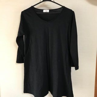 モーハウス(Mo-House)の《みみりー 様 専用》8部丈 授乳服 2点おまとめ(マタニティトップス)