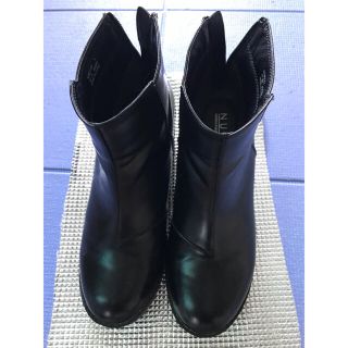 ヌォーボ ブーツの通販 500点以上 Nuovoを買うならラクマ ヌォーボ ブーツの通販 500点以上 Nuovoを買うならラクマ