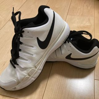 ナイキ(NIKE)のNike Zoom Vapor 9.5 Tour (26.0cm)(シューズ)