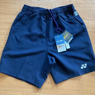 ヨネックス(YONEX)のノエ様　　ヨネックス　短パンツ(ウェア)