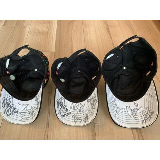 ディズニー キャップ メンズ の通販 100点以上 Disneyのメンズを買うならラクマ ディズニー キャップ メンズ の通販 100点以上 Disneyのメンズを買うならラクマ