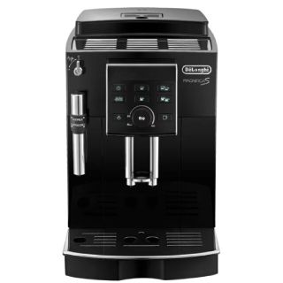 デロンギ(DeLonghi)の【新品･未開封】De'Longhi　全自動エスプレッソマシン　ECAM23120(エスプレッソマシン)