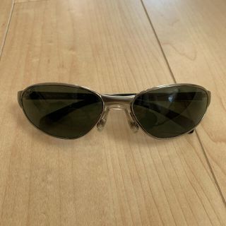 レイバン(Ray-Ban)のRay-Ban サングラス(サングラス/メガネ)