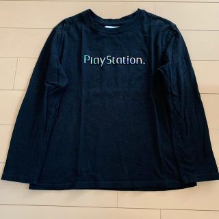 ザラキッズ(ZARA KIDS)のZARA 134(Tシャツ/カットソー)