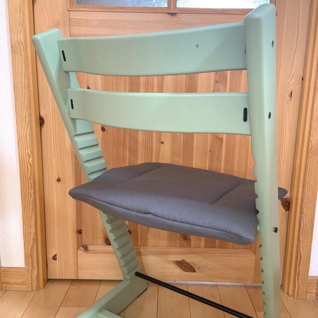 Stokke ストッケ トリップトラップ ベビークッション の通販 By すみぃ 64 67新柄追加 ストッケならラクマ Stokke ストッケ トリップトラップ ベビークッション の通販 By すみぃ 64 67新柄追加 ストッケならラクマ