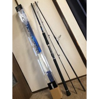 Raコン198様専用 クラシックカウントダウン ロッド Cds664lの通販 By アなゴ S Shop ラクマ Raコン198様専用 クラシックカウントダウン ロッド Cds664lの通販 By アなゴ S Shop ラクマ