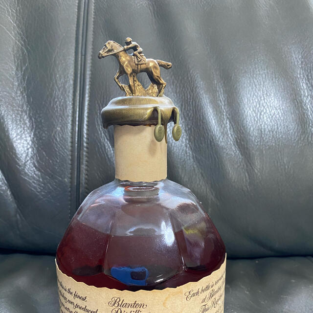 kentucky straight bourbon whiskey 750ml