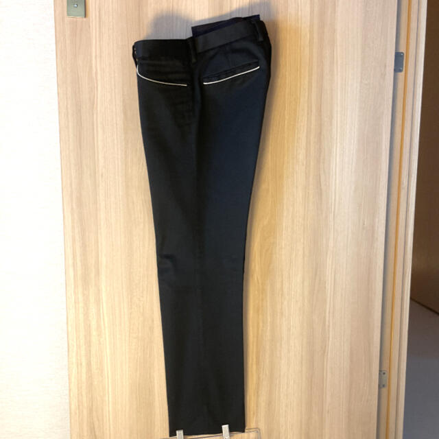 ck Calvin Klein(シーケーカルバンクライン)のCalvin Klein カルバン クライン　W82 メンズのパンツ(スラックス)の商品写真