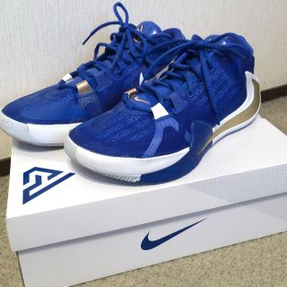 Nike Forefoot Heel Protector 守ヒールプロテクターの通販 ラクマ Nike Forefoot Heel Protector 守ヒールプロテクターの通販 ラクマ