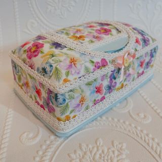 ウェットティッシュ ケース かわいいの通販 1 000点以上 フリマアプリ ラクマ ウェットティッシュ ケース かわいいの通販 1 000点以上 フリマアプリ ラクマ