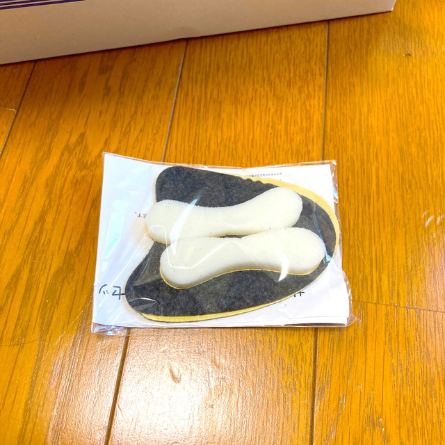 Re:getA(リゲッタ)のRe:getA  レディース 靴 レディースの靴/シューズ(ハイヒール/パンプス)の商品写真