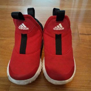 アディダス(adidas)のadidas イージーフレックス 15(スニーカー)