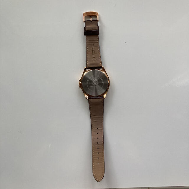 CITIZEN(シチズン)のシチズン パーフェックスマルチ 300 革ベルト 電波時計 メンズの時計(腕時計(デジタル))の商品写真