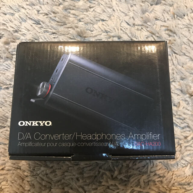 簡単に導入！ノイズ対策に最適！ISOTEK EVO3 ISOPLUG 電源プラグ