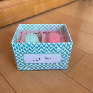 ランコム(LANCOME)の♡お値下げ♡ランコム　クリームチーク(チーク)