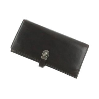 DRIES VAN NOTEN(折り財布)のフリマアイテム一覧 DRIES VAN NOTEN(折り財布)のフリマアイテム一覧