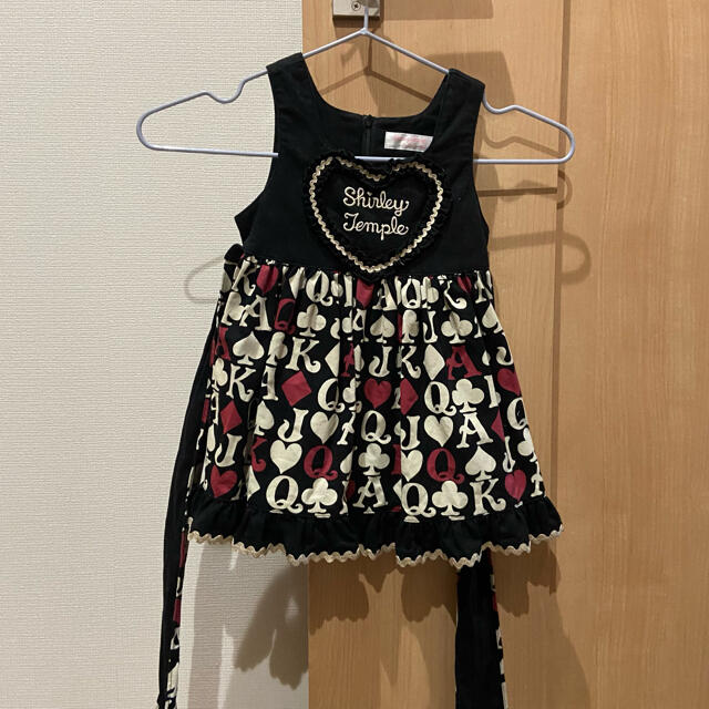 ワンピース 最終値下げ | www.pastificiomaiella.com