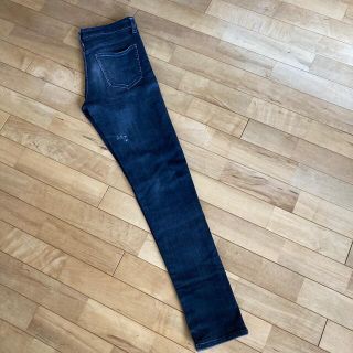 ユニクロ(UNIQLO)のUNIQLO JEANS 29(デニム/ジーンズ)