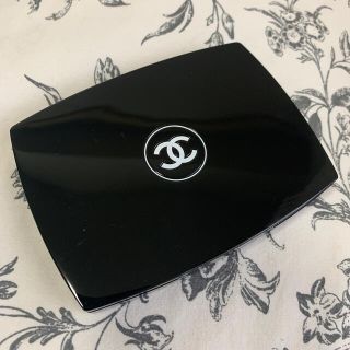 シャネル(CHANEL)のCHANEL パレット(コフレ/メイクアップセット)