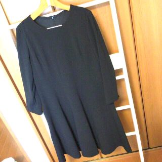 3ページ目 ベルメゾン ワンピースの通販 500点以上 ベルメゾンのレディースを買うならラクマ 3ページ目 ベルメゾン ワンピースの通販 500点以上 ベルメゾンのレディースを買うならラクマ