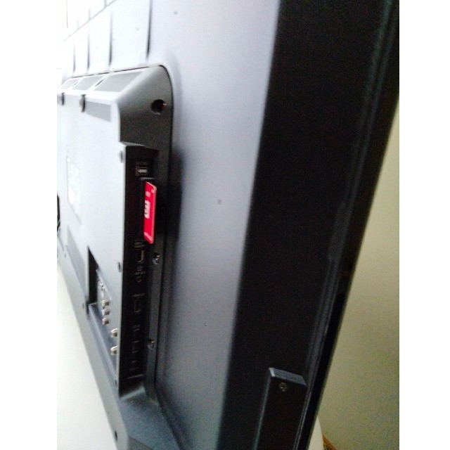 TOSHIBA REGZA43C310X TOSHIBA REGZA43C310X