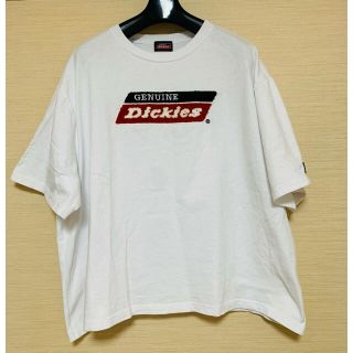 半袖Tシャツ(Tシャツ(半袖/袖なし))