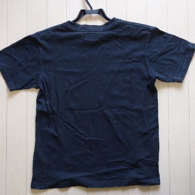 VANS(ヴァンズ)のVANS Tシャツ メンズのトップス(Tシャツ/カットソー(半袖/袖なし))の商品写真