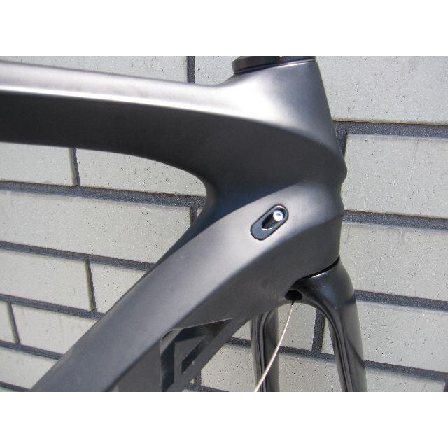 Tantancycling cheap